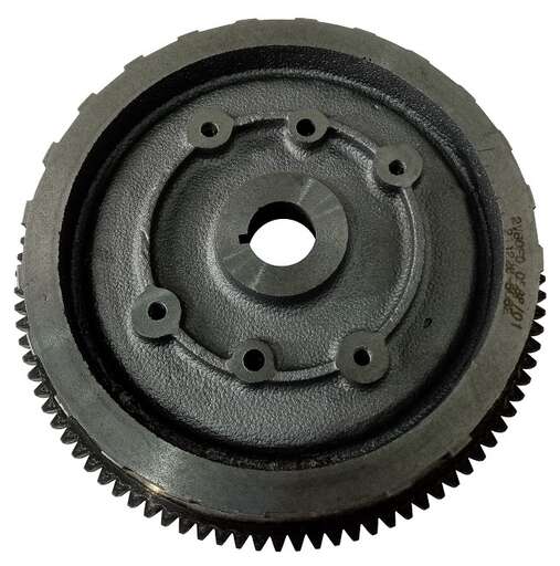 Изображение для Маховик H765i Loncin