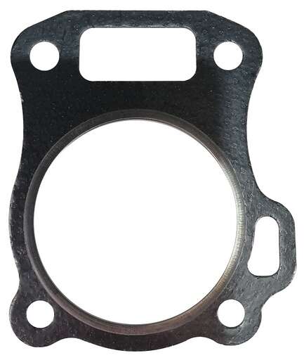 Изображение для Прокладка ГБЦ LC165F-3H