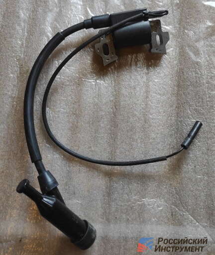 Изображение для Катушка зажигания (магнето) для двигателя Lifan 170F-T, KP230 (оригинал)