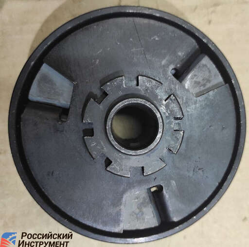 Изображение для Сцепление центробежное (19.05 мм, звезда 428-13T)