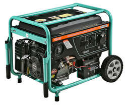 Изображение для Генератор Sturm! PG8780NE