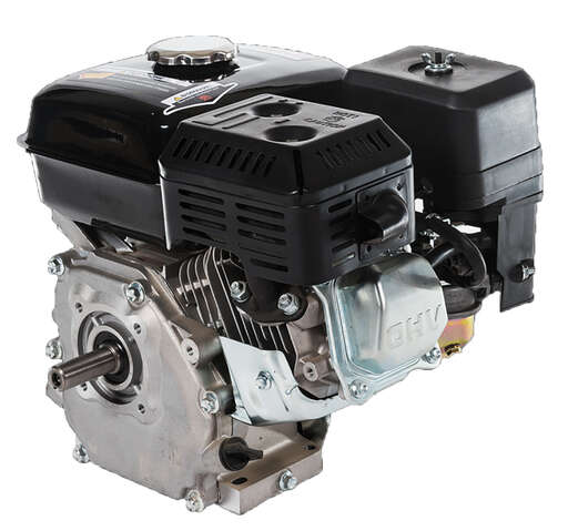 Изображение для Двигатель Brait BR225P19 (7,8 лс, 19 мм)