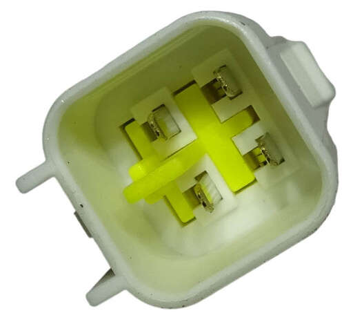 Изображение для Замок зажигания XTRAIL в сборе (F2-2)