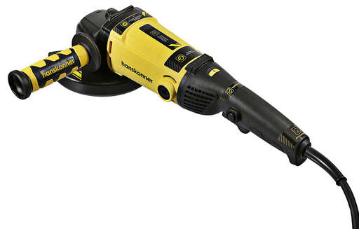 Изображение для УШМ Hanskonner HAG15150EC