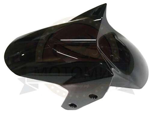 Изображение для Крыло переднее QUANTUM (019)