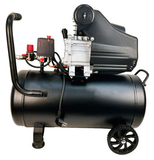 Изображение для Компрессор воздушный Brait KM-1500/42 (1.5 кВт)