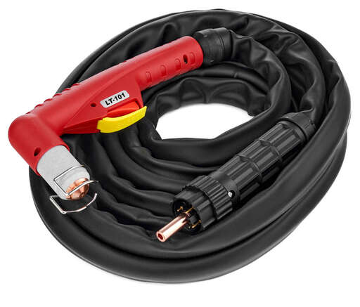 Изображение для ПРОФИ CUT 100