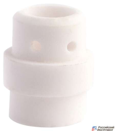 Изображение для Диффузор газовый керамический Start (горелка MS-24, упаковка 10 шт)