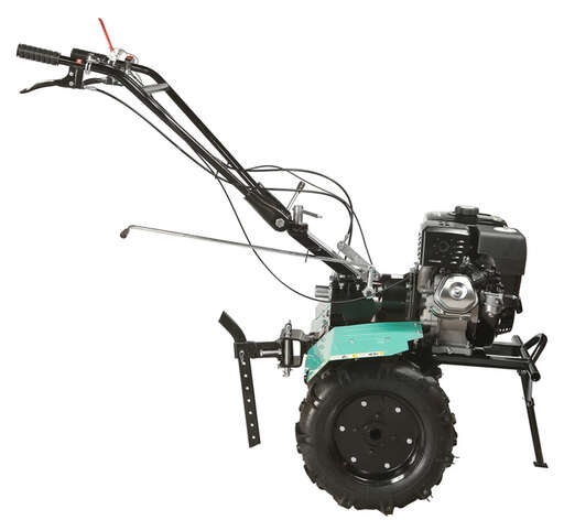 Изображение для Мотоблок Sturm! GK8210GP (2 вперед, 1 назад)