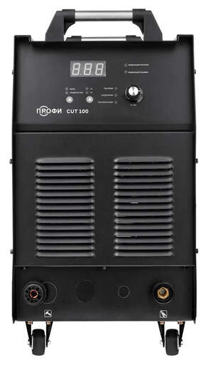 Изображение для ПРОФИ CUT 100