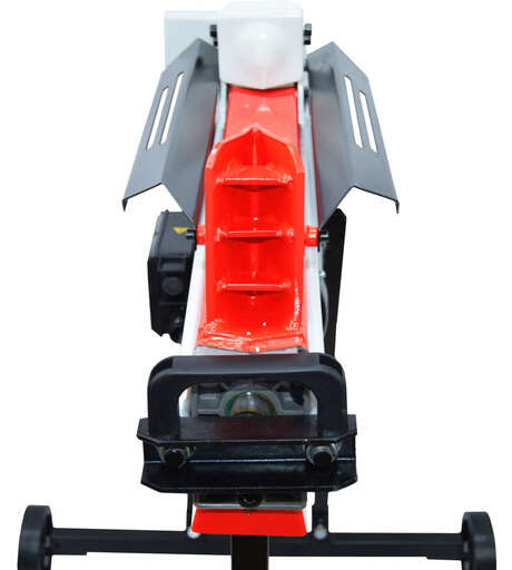 Изображение для Дровокол Brait  LS5000S (2.2 кВт, стойка опоры)