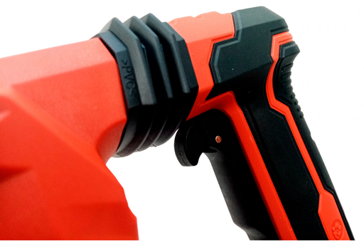 Изображение для Молоток отбойный электрический Brait DH65DNPRO (1.9 кВт,2100уд/мин, от сети)