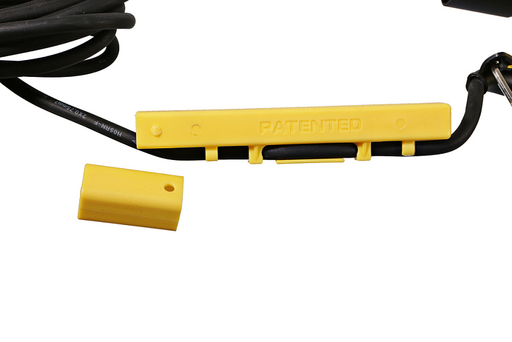 Изображение для Лобзик электрический Hanskonner HJS0811LPE