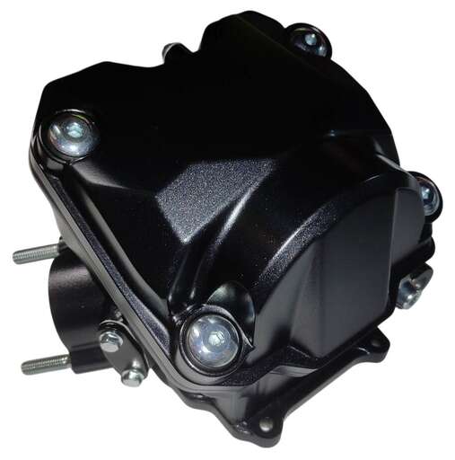 Изображение для Головка 300 см3 в сборе NB300  ZS (174MN-5) водянка (рис.1 и рис. 3, смотри каталог)