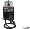 Миниатюра — Сварочный полуавтомат Ресанта САИПА-165 (встроенная горелка, MMA/MIG-MAG)