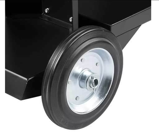 Изображение для Сварочный полуавтомат ПТК HANKER MULTIMIG 350S EP LCD H23