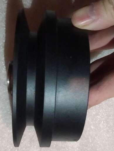 Изображение для Муфта сцепления для виброплиты B115-20-5