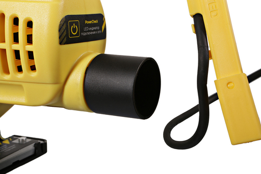 Изображение для Лобзик электрический Hanskonner HJS0811LPE