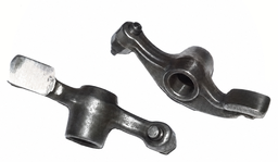Коромысло 1Р39 Альфа, KAYO150/160,"Zodiak" 50-110см3 (компл 2шт.)