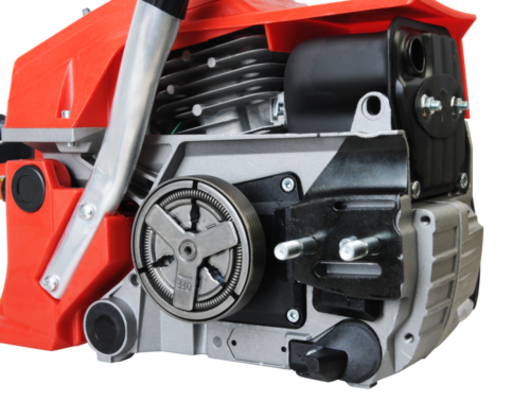 Изображение для Бензопила Энергомаш БП-45