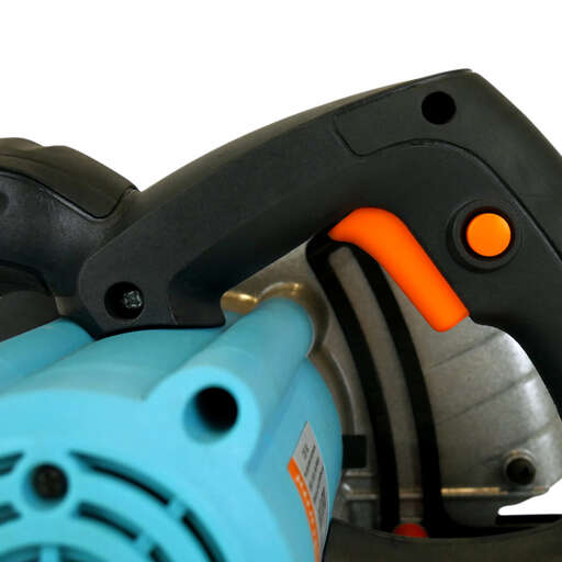 Изображение для Пила циркулярная Sturm! CS51160 (1.4 кВт)