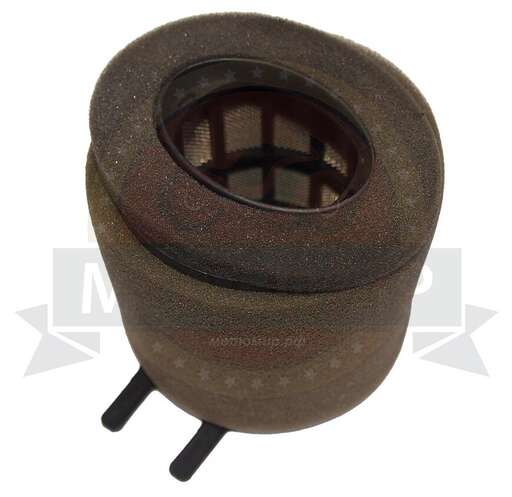 Изображение для Фильтр воздушный элемент HUNTER 200