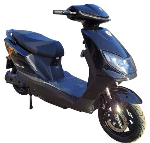 Изображение для Скутер электрический YADEA RN