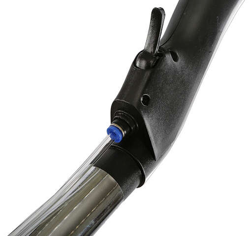 Изображение для Строительный пылесос Sturm! Hanskonner HVC20WD (1.5 кВт)