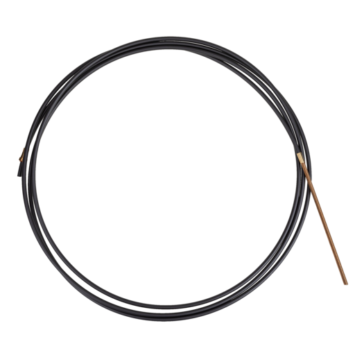 Изображение для START ALUWELD X500 DP Сварочный полуавтомат 2ST500XP (MMA/MIG-MAG)