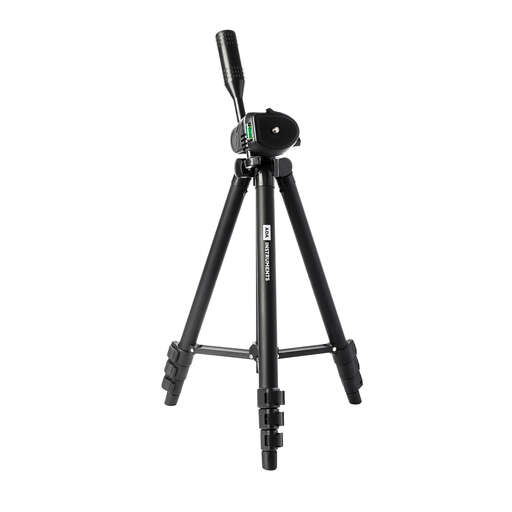 Изображение для Лазерный уровень ADA LaserTANK 4-360 GREEN Ultimate Edition