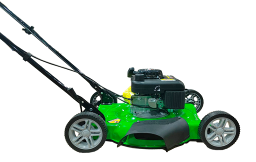 Изображение для Газонокосилка LIFAN XSS51