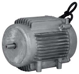 Изображение для Электродвигатель для моек KVAZARRUS K7 (2.9 кВт)