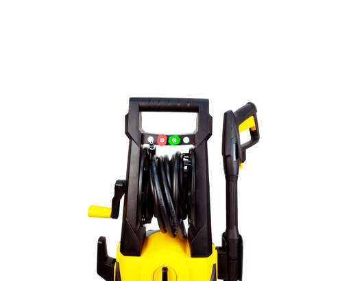 Изображение для Мойка высокого давления Brait BR-2100I PRO (2.1 кВт) 