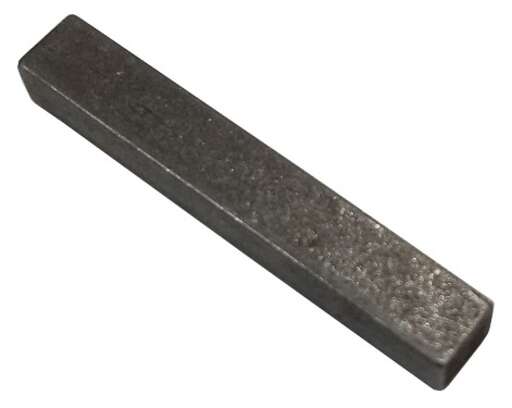 Изображение для Шпонка коленвала G200F (D20) /380620032-0001 (5х5х33)