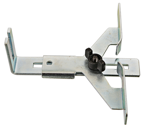 Изображение для Фрезер Hanskonner HRE1185 (0.85 кВт)