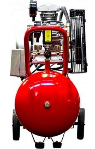 Изображение для Компрессор масляный Aurora Tornado-105 (3 кВт)