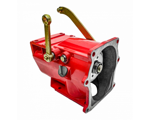 Изображение для Коробка передач для мотоблока BR-105PRO