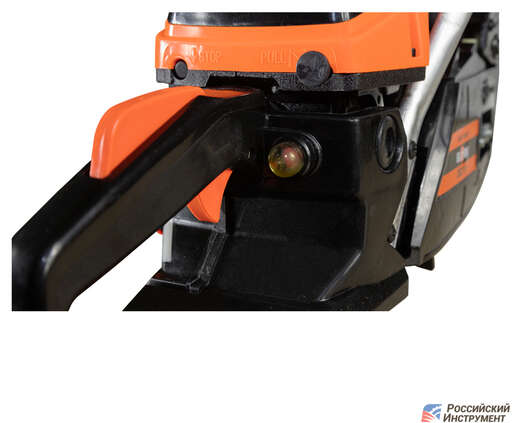 Изображение для Бензопила Foxweld Bjork 252/18 (3.5 лс)