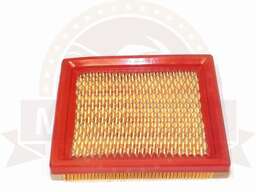 Изображение для Фильтр воздушный элемент CORSAR 250 (НАБОР)