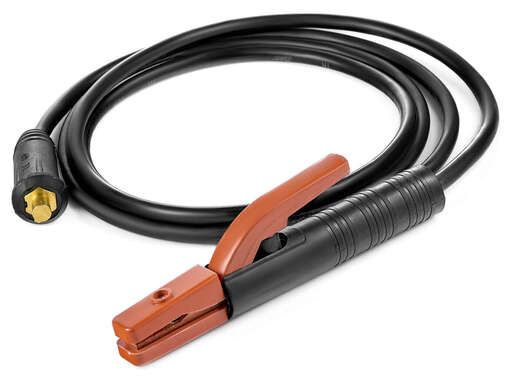 Изображение для ПРОФИ ARC 250 (380V)