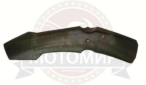 Изображение для Крыло переднее INTRUDER (53012238)