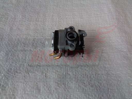 Изображение для Карбюратор мотокосы 4-х тактн. GBC-31F