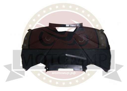 Изображение для Облицовка передня отсека двигателя JOGGER 050709024