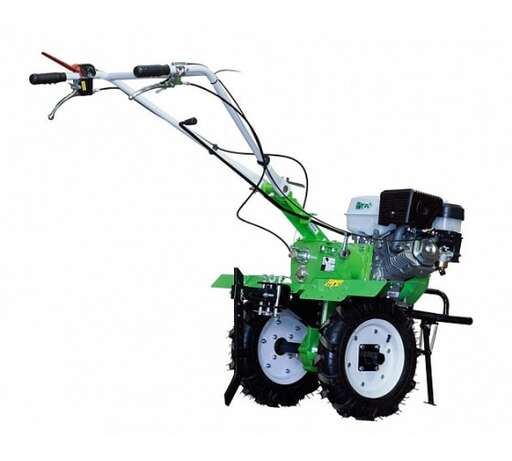 Изображение для Мотоблок Aurora COUNTRY 1350 ADVANCE (14 лс)