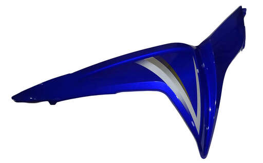 Изображение для Облицовка боковая передняя SPARK правая (007)