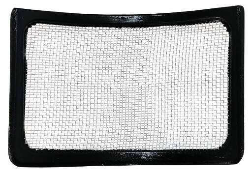 Изображение для Фильтр масляный (сетка) LC1P90F-1