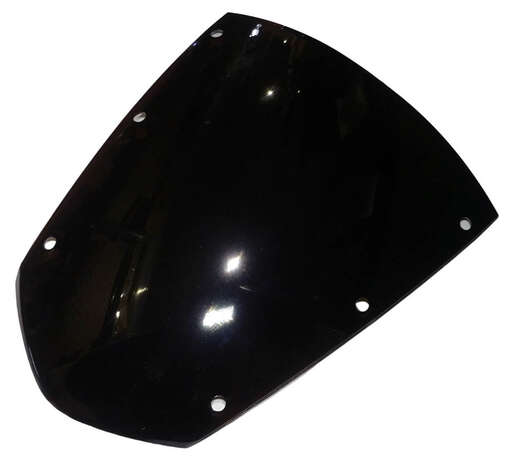 Изображение для Щиток ветровой NORDWING (T44K010700A00100)