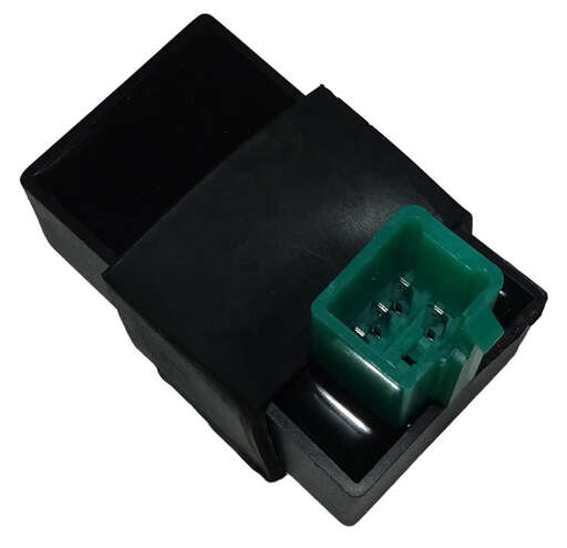 Изображение для Коммутатор ZS190E (ZS1P62YML-2) (100204310)