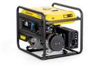 Миниатюра — Бензиновый генератор CHAMPION GG5000 (5.5 кВт)
