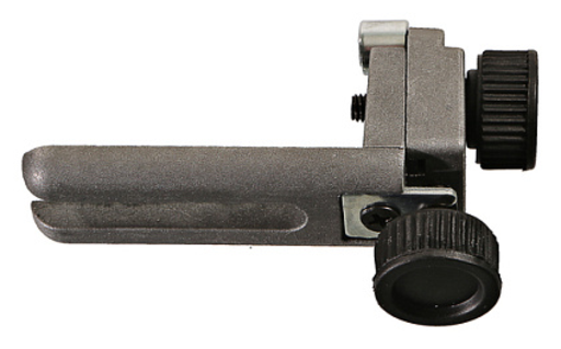 Изображение для Фрезер Hanskonner HRE1185 (0.85 кВт)